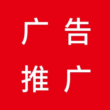 单词记不住、语法搞不懂、开口不敢说? 专业英语辅导,针对性提升,