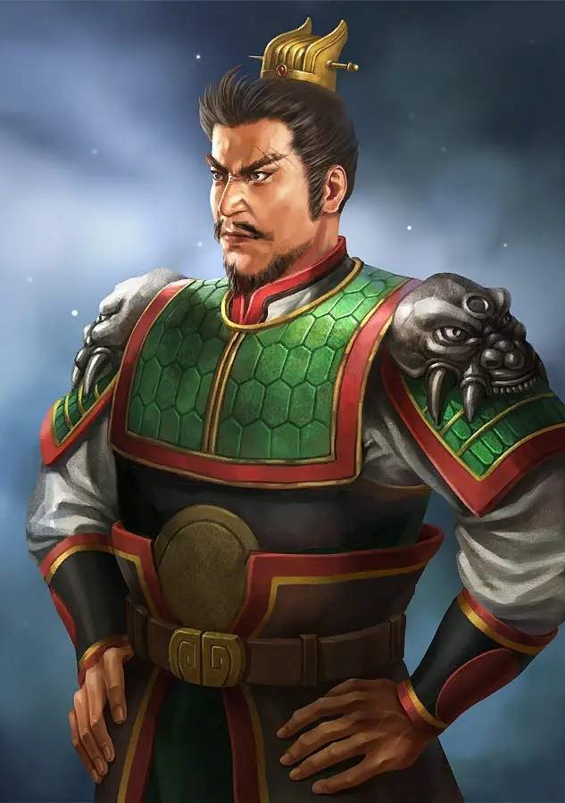 文章配图-1
